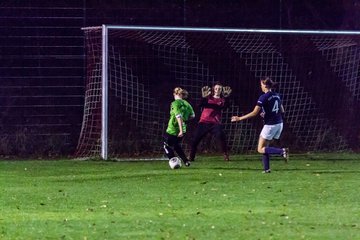 Bild 47 - Frauen SG Schmalfeld/Weddelbrook - TSV Zarpen : Ergebnis: 3:2